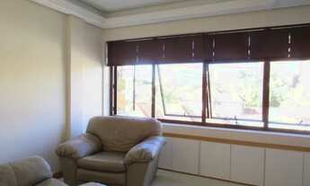 Imagem 5: Conjunto/Sala para Venda - 44.33m², 0 dormitórios, Petrópolis