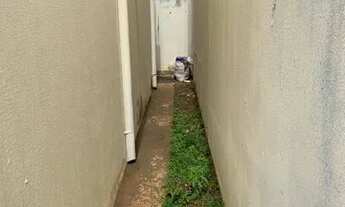 Imagem 5: Vendo casa troco por carro