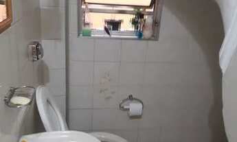 Imagem 6: Sobrado a venda próx USP