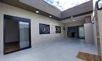 Imagem 13: Casa a Venda no Condomínio Residencial Mantova em Indaiatuba