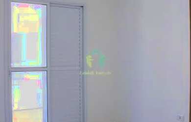 Imagem 7: Cobertura sem condomínio 2 dormitórios (Vila Curuça