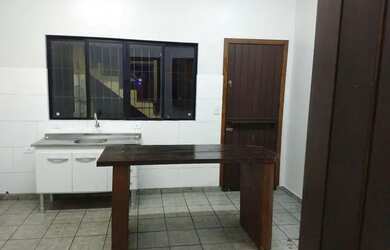 Imagem 3: Casa apartamento kitnet centro palhoça 1 pessoa