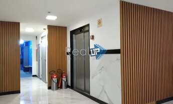 Imagem 4: RIO DE JANEIRO - Prédio Inteiro - Leblon Leblon