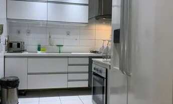 Imagem 5: Apartamento no umarizal porteira fechada