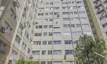 Imagem 12: Apartamento à venda Rua Albion, Partenon - Porto Alegre