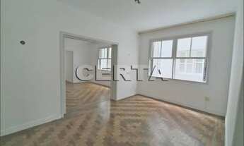 Imagem 4: Apartamento PORTO ALEGRE RS