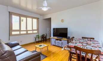 Imagem: Apartamento para Venda - 74.44m², 2 dormitórios