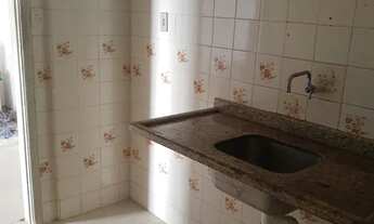 Imagem 6: 3/4 Pomar do Cabula