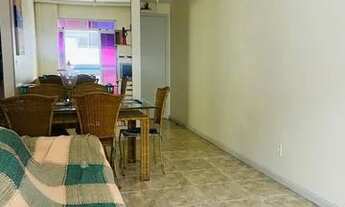 Imagem 3: Apartamento para aluguel possui 116 metros quadrados com 2 quartos