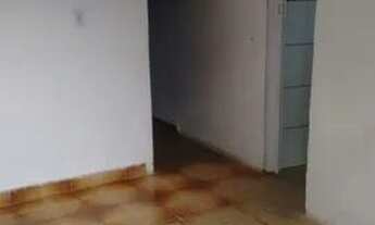 Imagem 4: Aluga-se kit na 09 da ceilândia sul próximo ao metrô e a parada de ônibus