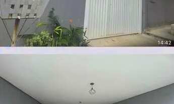 Imagem: Aluga se casa Parauapebas - Para