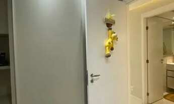 Imagem 4: APARTAMENTO - SANTO AMARO - SP