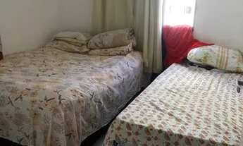 Imagem 3: ! Passo Financiamento