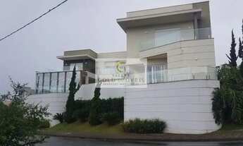 Imagem 3: Si* CASA ALTO PADRÃO NO COND JAGUARY -VENDA OU LOCAÇÃO