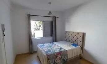 Imagem 6: Apartamento Kitnet , 34 m² por R$ 159.000 - Assunção - São Bernardo do Campo/SP