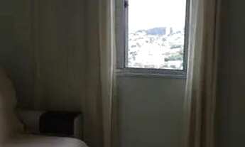 Imagem 4: Apartamento com 3 dormitórios à venda, 60 m² por R$ 380.000,00 - Vila Planalto - São Berna