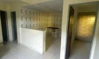 Imagem 2: Casa para venda com 100 metros quadrados com 3 quartos em Centro - Simões Filho - BA