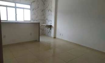 Imagem 2: Apto 2 Q, com suíte, na praia de Guarapari, com vista para o mar