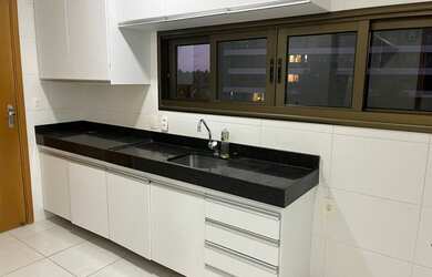 Imagem 6: PAIVA OPORTUNIDADE DE LOCAÇAO NO PAIVA 5.000 TERRAÇO LAGUNA