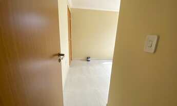 Imagem 3: Apartamento para venda em Altiplano- João Pessoa/Pb