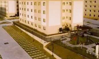 Imagem 7: Agio de apartamento