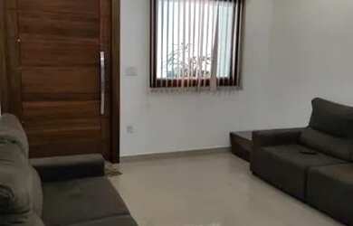 Imagem 2: Òtima casa a venda no bairro Vila Claudia