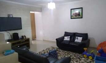 Imagem 5: Casa para alugar em Guaianases