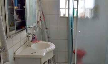 Imagem 4: Apartamento residencial à venda, Cambuci, São Paulo