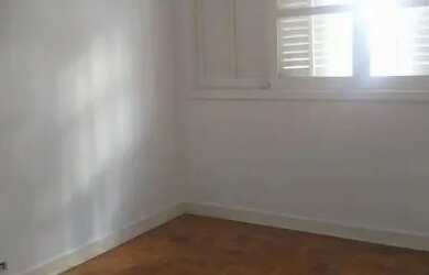 Imagem 4: Apartamento com 2 dormitórios para alugar, 70 m² por R$ 1.700,00/mês - Penha de França - S