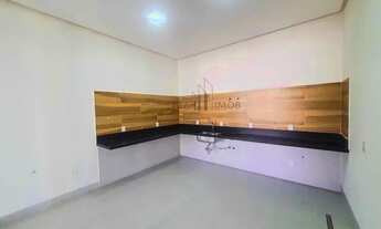 Imagem 5: Casa Terrea - Portal do Sol Green