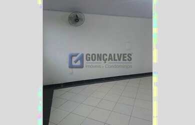 Imagem 6: SAO BERNARDO DO CAMPO - Residential / Apartment - SENHOR DO BONFIM