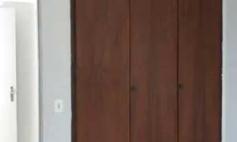 Imagem 6: Condomínio Monaco