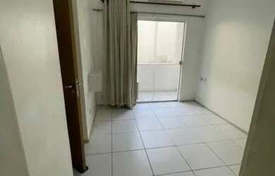 Imagem 3: U- Super Oferta Venda 210mil com suite e elevador