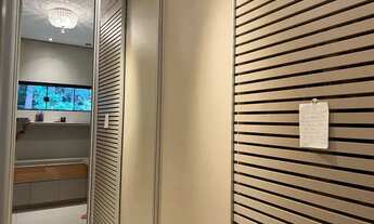 Imagem 7: Condomínio Belas Artes Sobrado