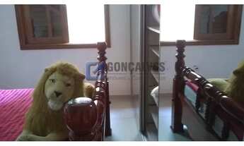 Imagem 7: SAO BERNARDO DO CAMPO - Residential / Home - VILA EUCLIDES