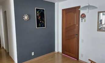 Imagem 7: Imperdível no Parque das Rosas