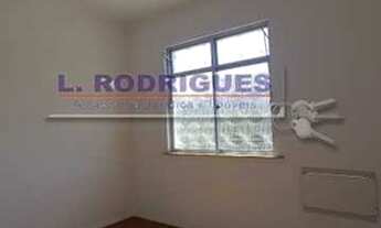 Imagem 5: Apartamento-LOCAÇÃO-Quintino Bocaiúva-Rio de Janeiro-RJ
