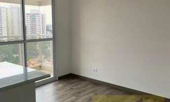 Imagem 2: Diadema - Apartamento Padrão - Centro