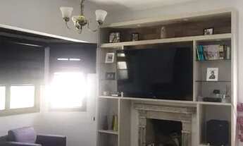 Imagem 5: Casa condomínio com 4 quartos para alugar, 210 m² - Urbanova - São José Dos Campo/SP