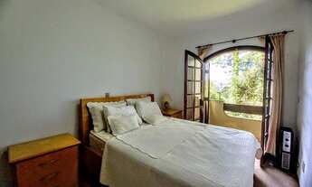 Imagem 7: Apartamento com 3 dormitórios à venda, 130 m² por R$ 520.000,00 - Morro Do Elefante - Camp