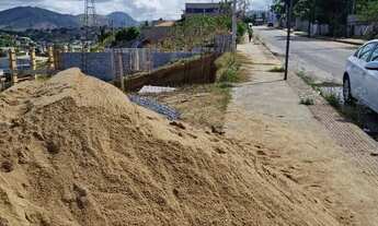 Imagem 2: Vendo lote em arlindo vilask viana com 540mt