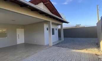 Imagem: CASA RESIDENCIAL DISPONÍVEL PARA LOCAÇÃO