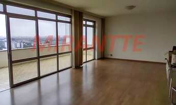 Imagem 4: Linda casa em Jardim São Bento