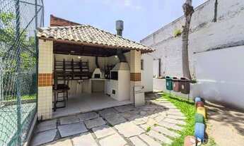 Imagem 6: Apartamento à venda Rua Doutor Campos Velho, Cristal - Porto Alegre