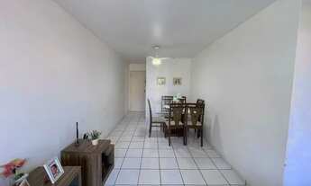 Imagem 6: Apartamento à venda, 2 quartos, 1 suíte, 1 vaga, Jardim da Penha - Vitória/ES