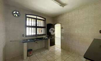 Imagem 7: Sobrado com 3 dormitórios para alugar, 300 m² por R$ 2.616,35/mês - Jardim Toledo - Votora