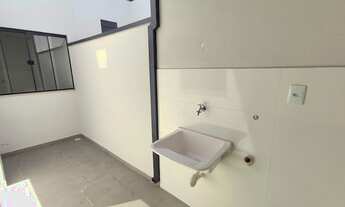 Imagem 7: Casa linda no Parque Real !!