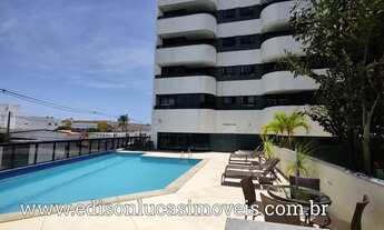 Imagem 2: Apartamento para aluguel tem 45 metros quadrados com 1 quarto