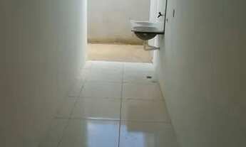 Imagem 6: Casa aluguel Casa com 3 dormitórios