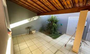 Imagem 5: Vaga para república (casa, 2 quartos disponíveis